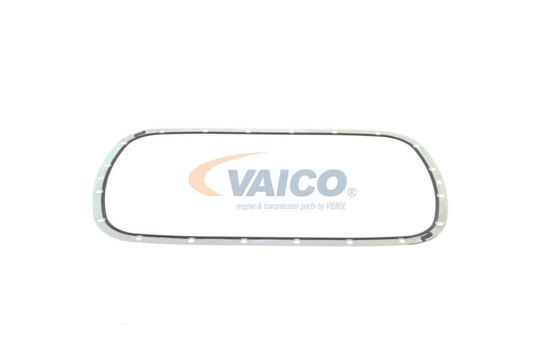VAICO V20-1481-1 Dichtung, Ölwanne-Automatikgetriebe