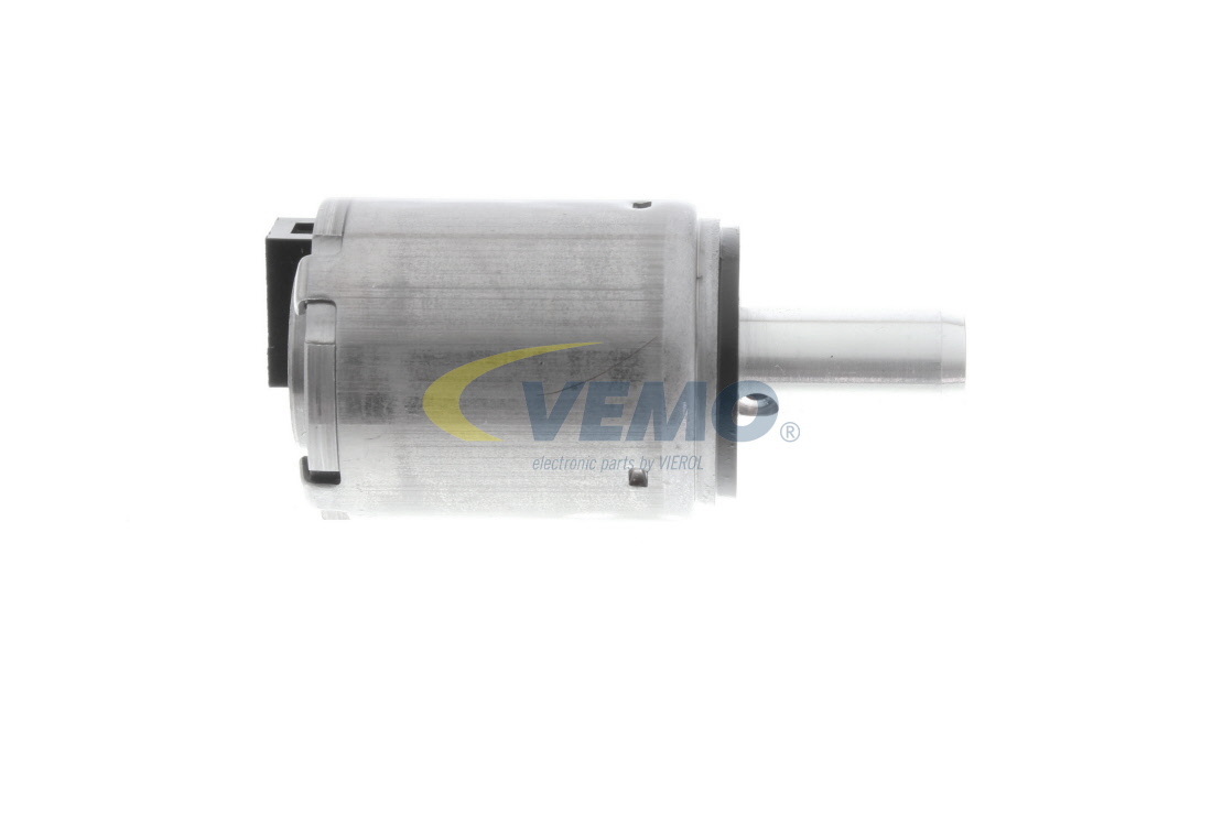 7656727 VEMO V42770014 Supapa comutator, transmisie automata RENAULT preț