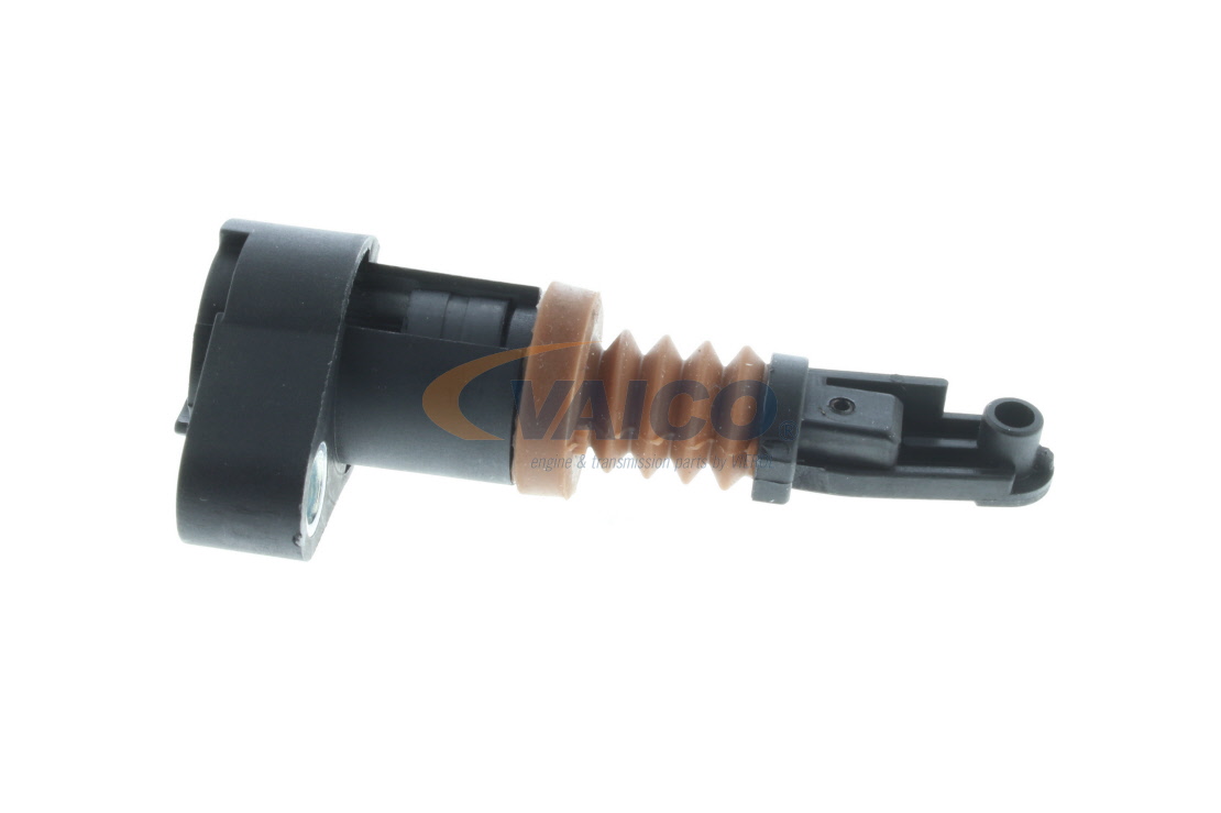 Топка за скоростен лост VAICO V30-2260