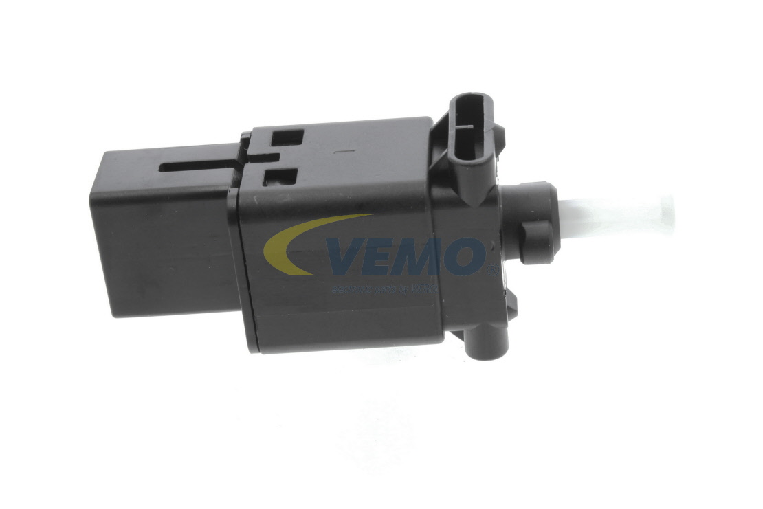 7656741 VEMO V32-73-0020