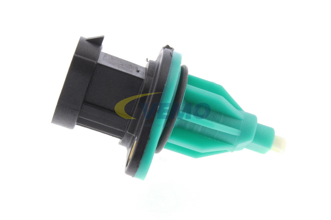 7656743 originales Interruptor de marcha atras VEMO NOVA