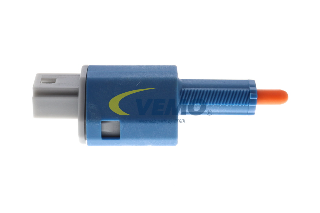 7656746 Interruptor, comando da embraiagem (distribuição) VEMO Dacia