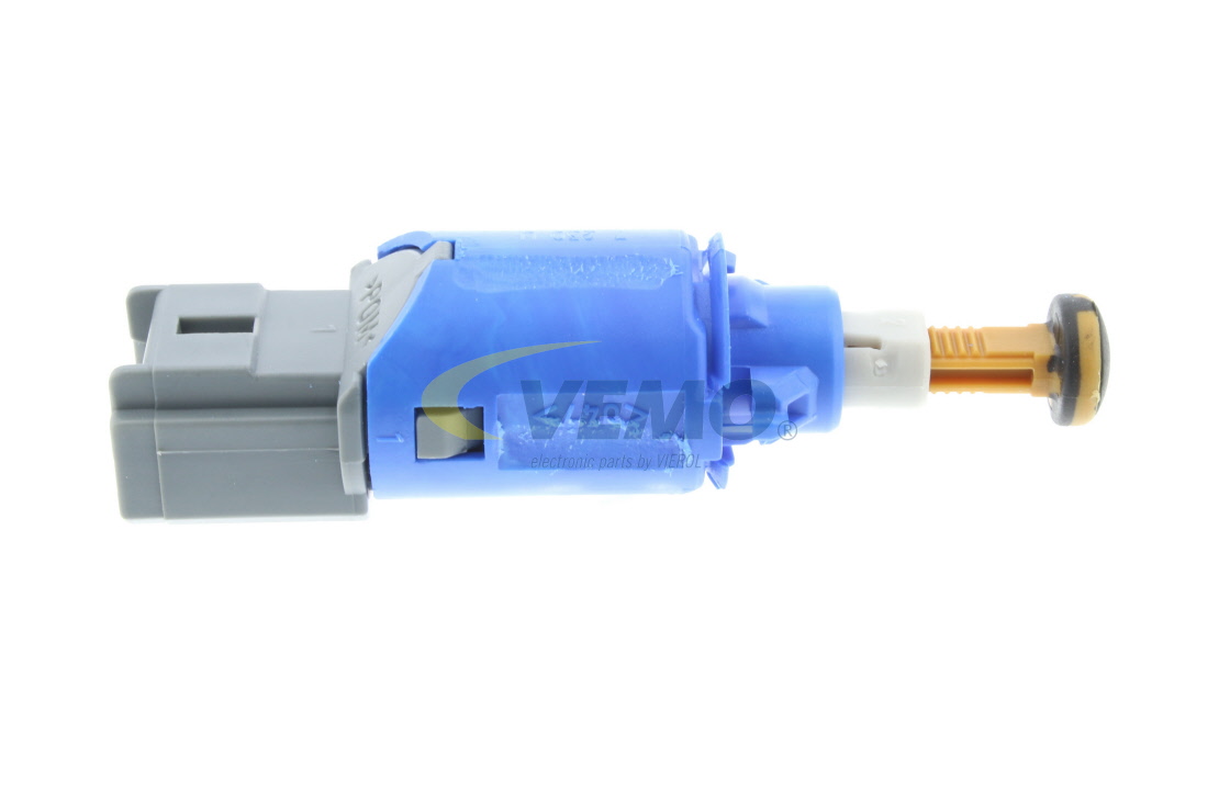 Bremspedalschalter VEMO V46-73-0034 Bewertung