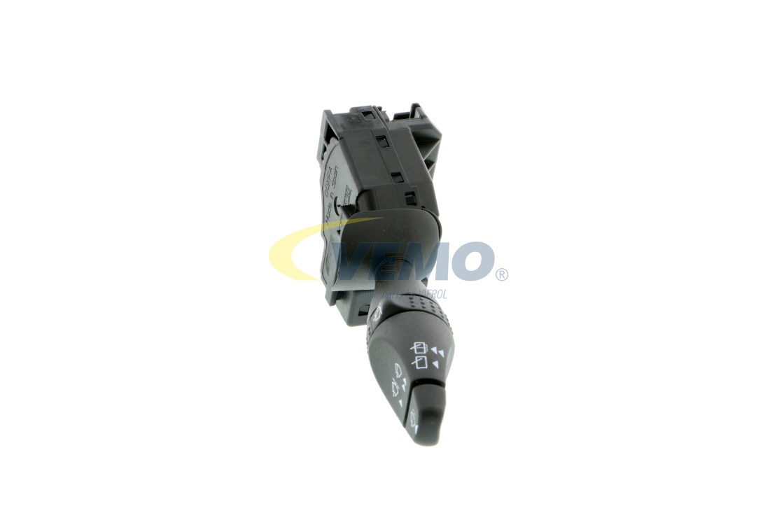 VEMO V25-80-4034 Lenkstockschalter