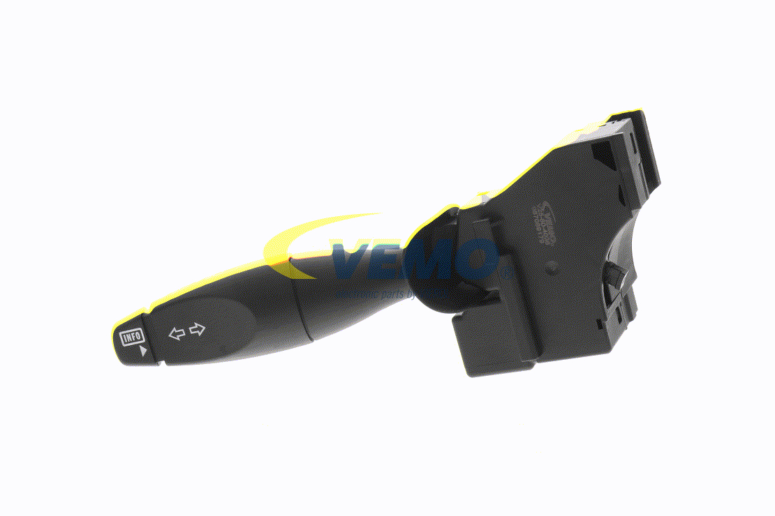 1072909 VEMO V25804036 prix Commutateur de colonne de direction FOCUS 2001 origine
