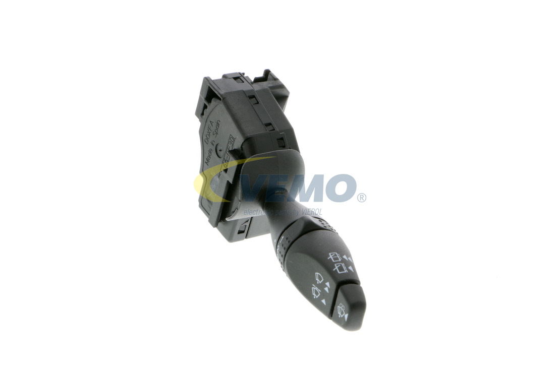 Lenkstockschalter V25-80-4040 VEMO 1S7T17A553DD FORD, FORD USA