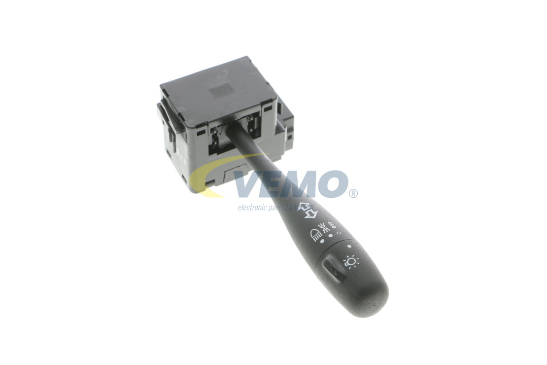 Steering Column Switch VEMO V38-80-0005 rating
