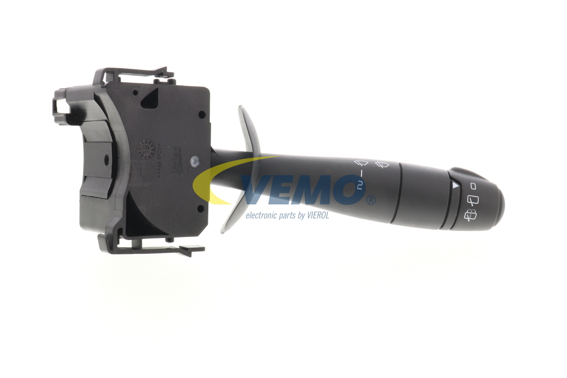 Lenkstockschalter V40-80-2440 VEMO 7701048914 RENAULT