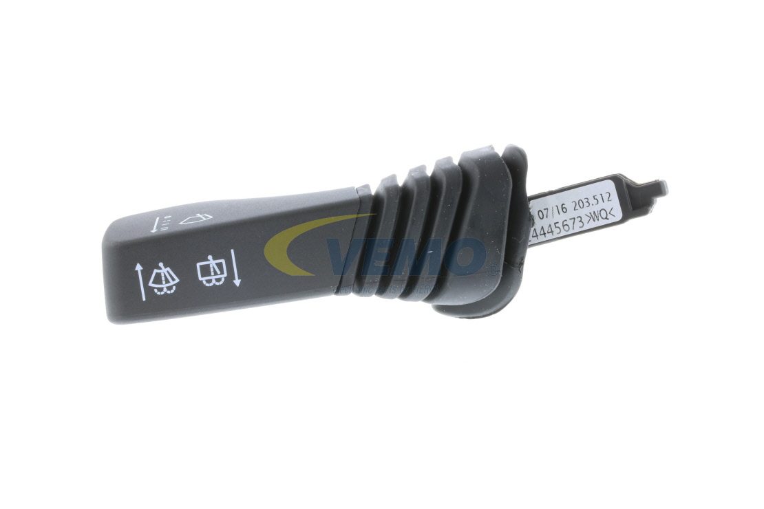 Indicator switch VEMO V40-80-2442