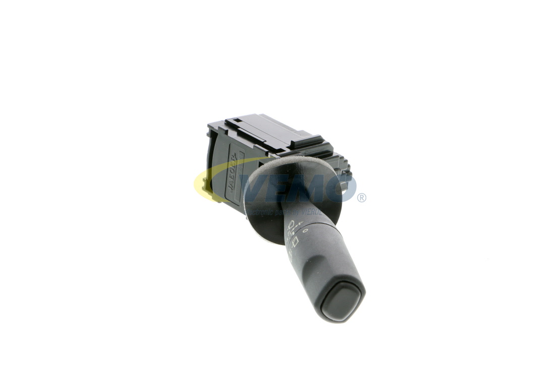Steering Column Switch 96 331 043 ZL VEMO V42-80-0008 PEUGEOT, CITROЁN