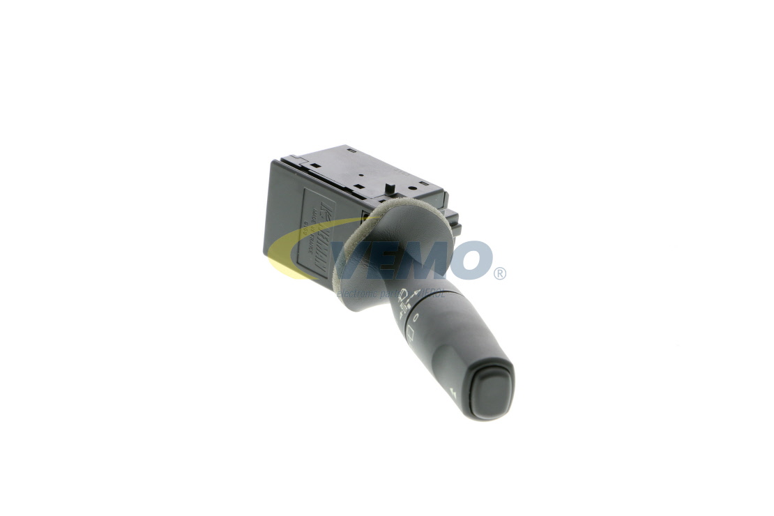 VEMO V42-80-0009 Lenkstockschalter