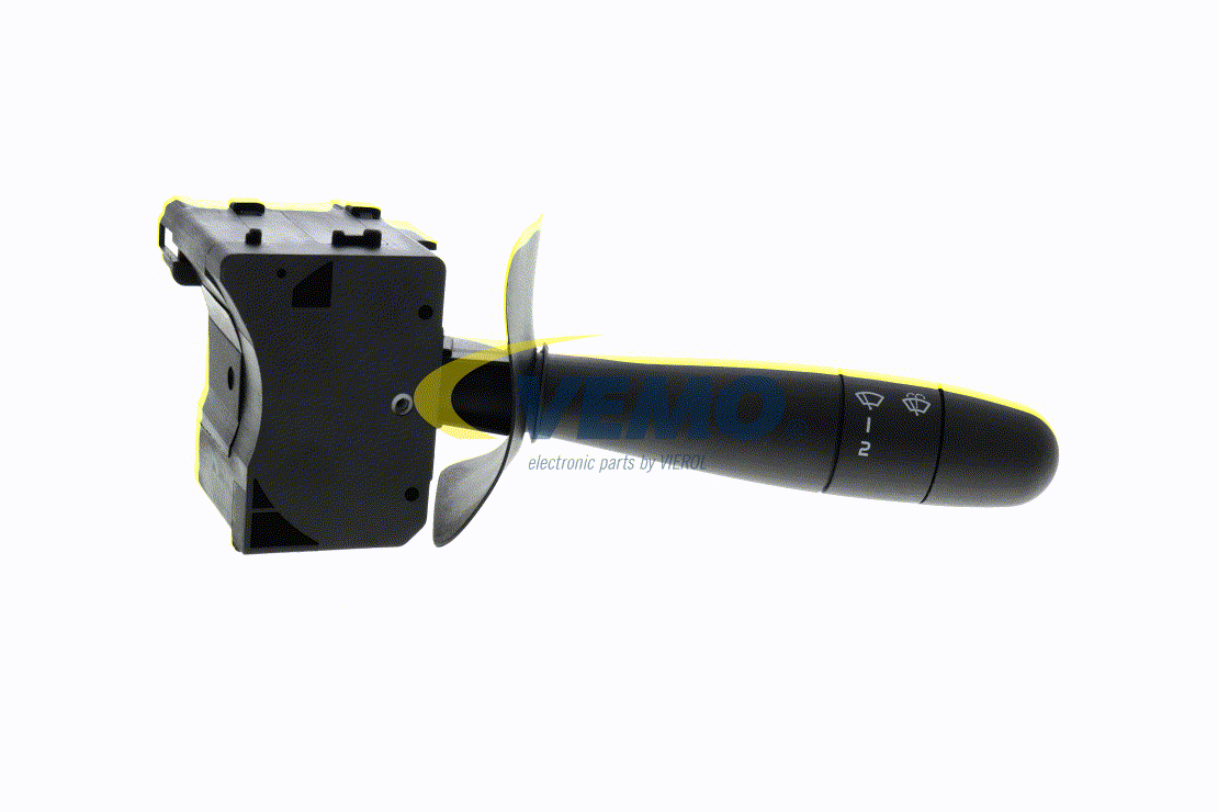 V46-80-0011 VEMO 1029818 Leva devio guida