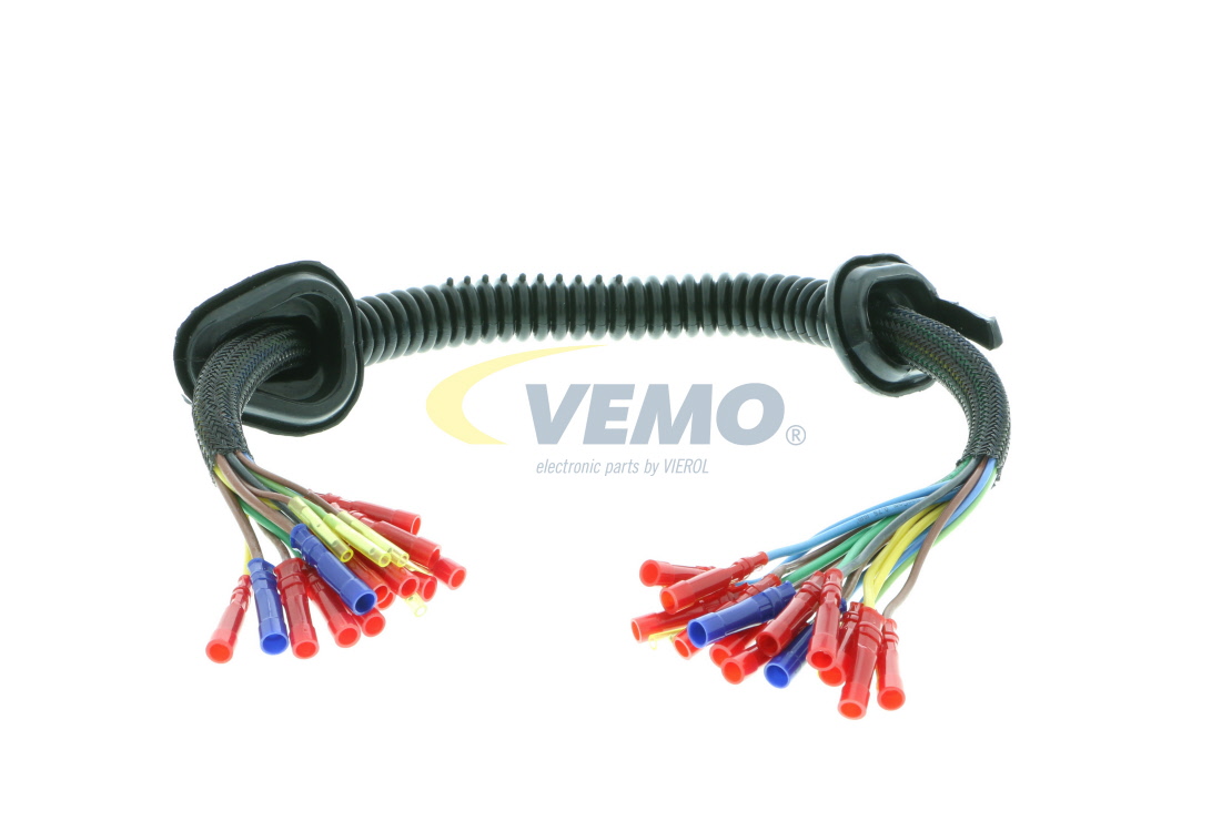 VEMO EXPERT KITS + V20-83-0024 Kabelbaum-Reparatursatz