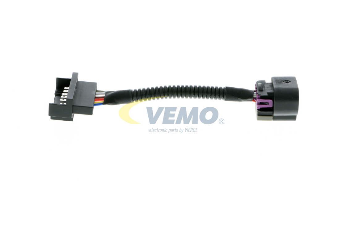 Repair Set, harness VEMO V24-83-0010 rating
