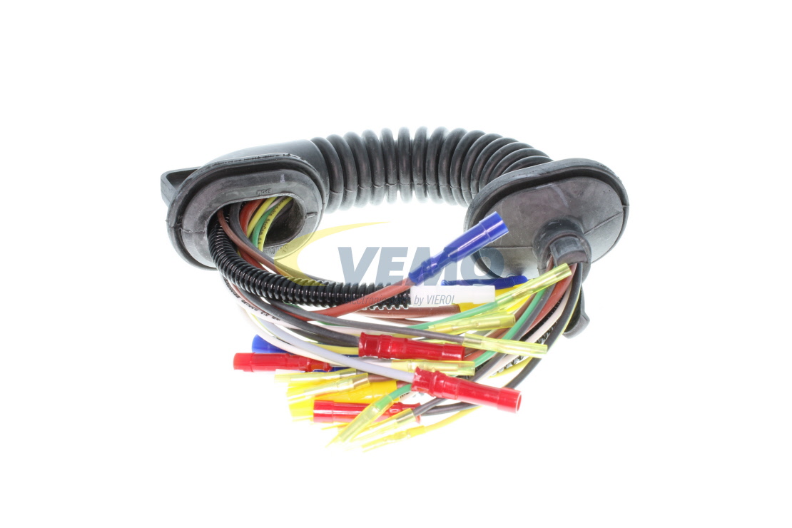 7656830 VEMO EXPERT KITS + V24830012 Cablaggio Alfa Romeo Giulietta 940 prezzo