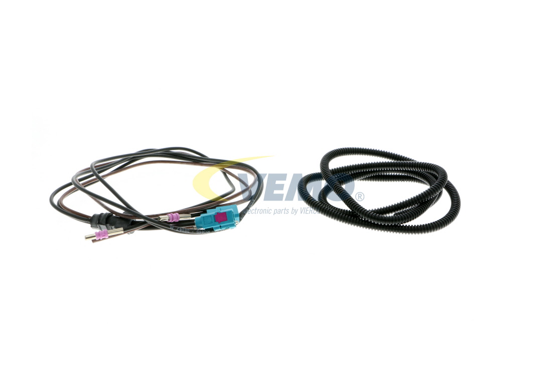 VEMO EXPERT KITS + V24-83-0015 Kabelbaum-Reparatursatz