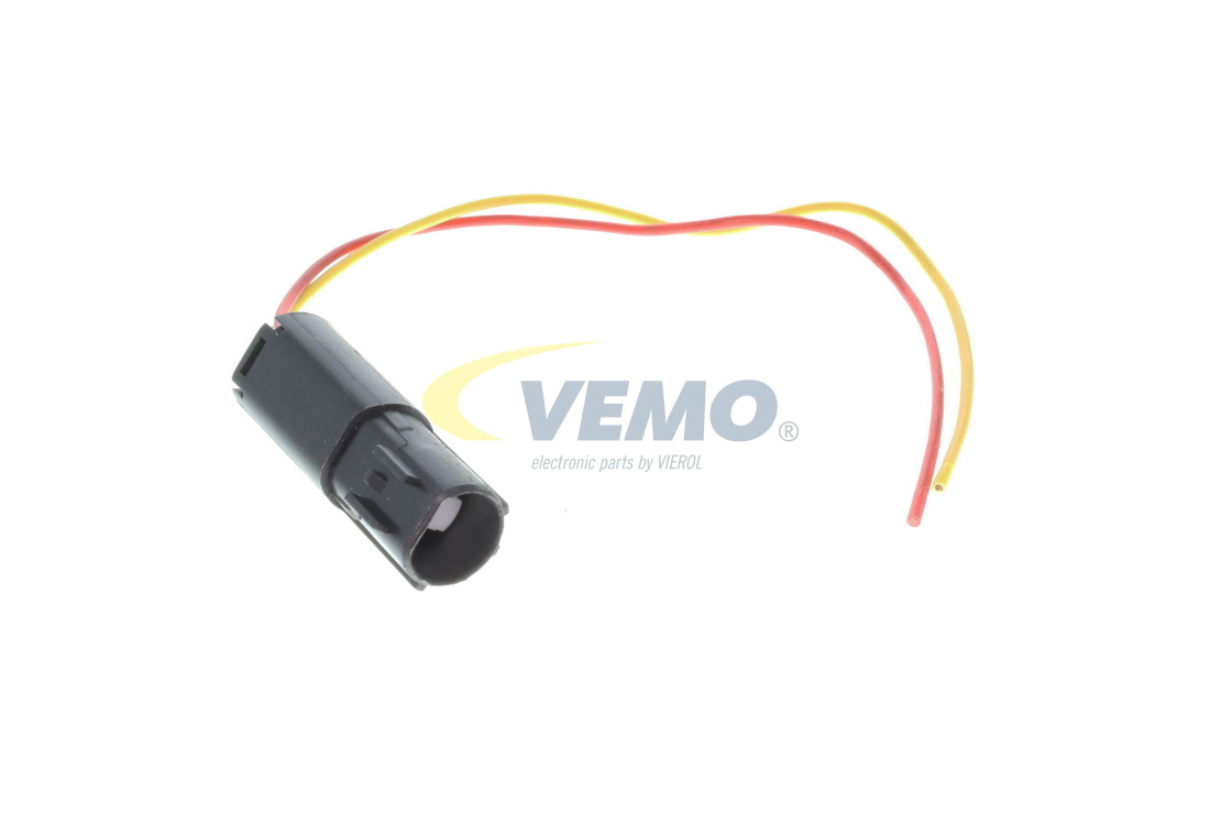 7656834 VEMO EXPERT KITS + V46830005 Dacia Logan Express Johtosarja hinta