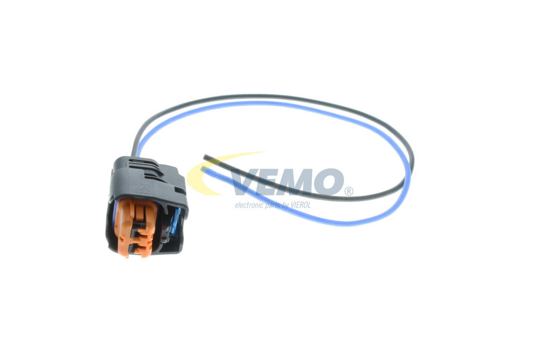 7656836 VEMO EXPERT KITS + V46830007 Kábelkészlet Renault Kangoo kc01 ár
