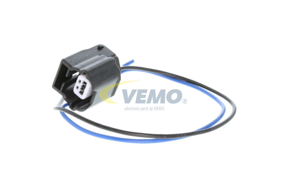 VEMO V46-83-0009 Kabelsatz RENAULT MEGANE 2.0 TCe 220 PS Benzin