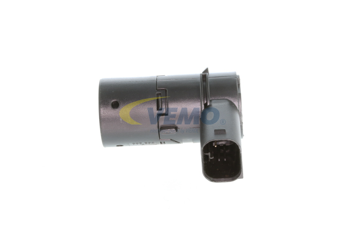 V24-72-0132 Parkeringssensor VEMO 735 393 479 VW, FIAT, ALFA ROMEO, LANCIA, AUTOBIANCHI
