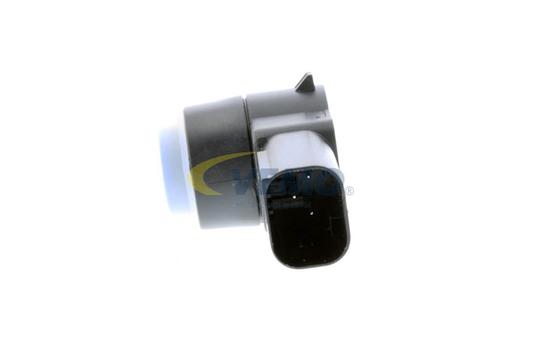 Capteur de recul 13 689 150 80 VEMO V24-72-0133 PEUGEOT, CITROЁN, FIAT, ALFA ROMEO, CHEVROLET