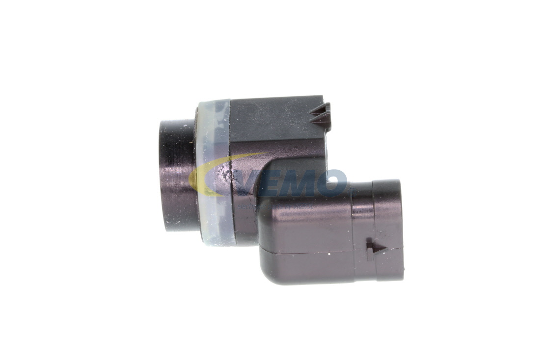 Parksensor V46-72-0120 VEMO 28438JZ00A RENAULT, NISSAN, DACIA, RENAULT TRUCKS