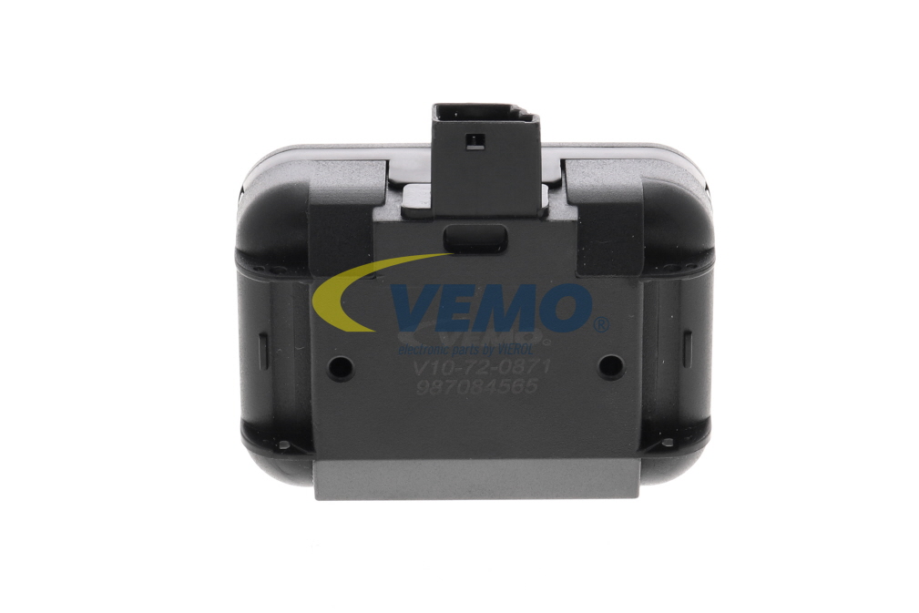 Rain sensor VEMO V10-72-0871