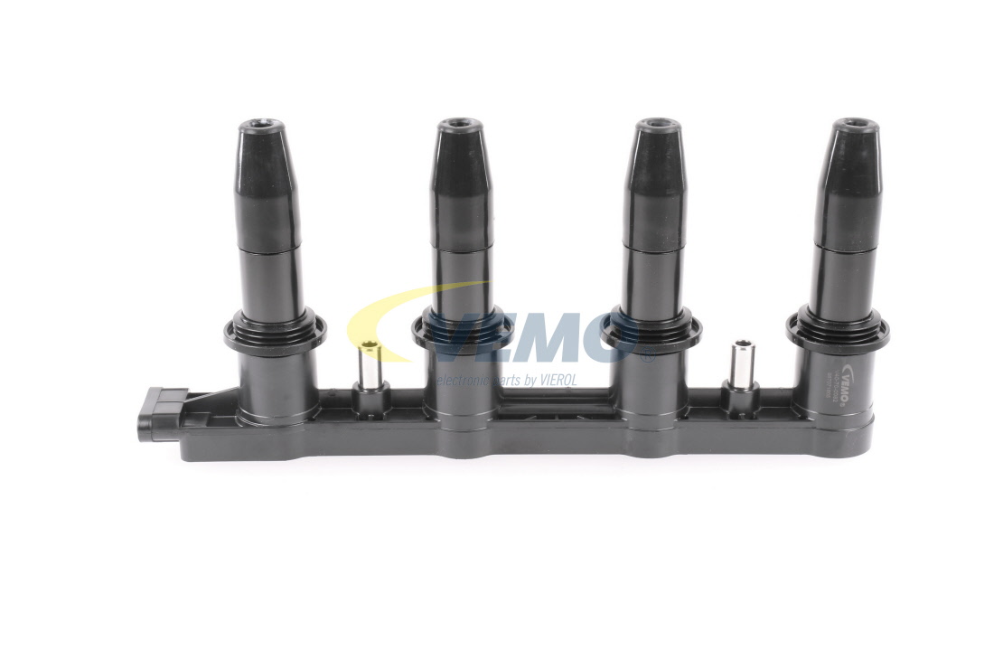 Cewka zapłonowa 55 584 745 VEMO V40-70-0082 OPEL, CHEVROLET, DAEWOO, CADILLAC, PONTIAC