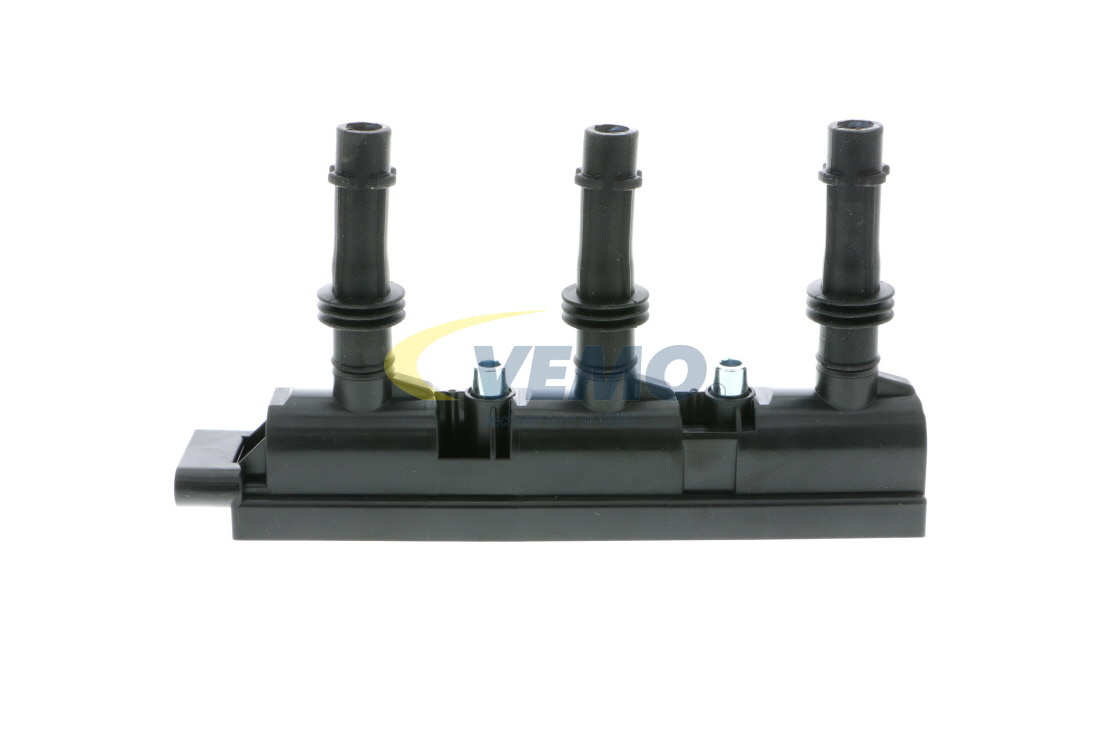 Zündspule V40-70-0083 VEMO 55577946 OPEL, VAUXHALL