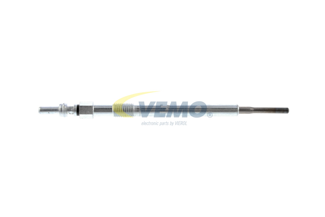 7656865 VEMO Original Quality V99140088 V40 Van / Hatchback (525, 526) Gløderør diesel hvad koster