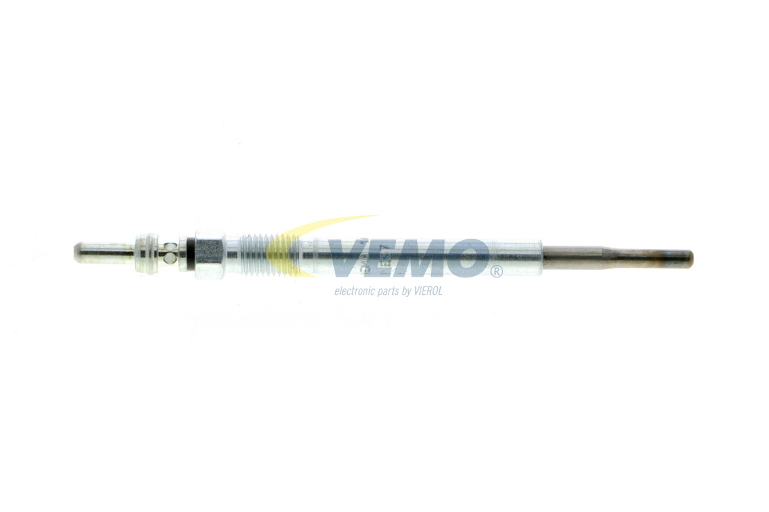 VEMO Original Quality V99-14-0089 Glühkerze