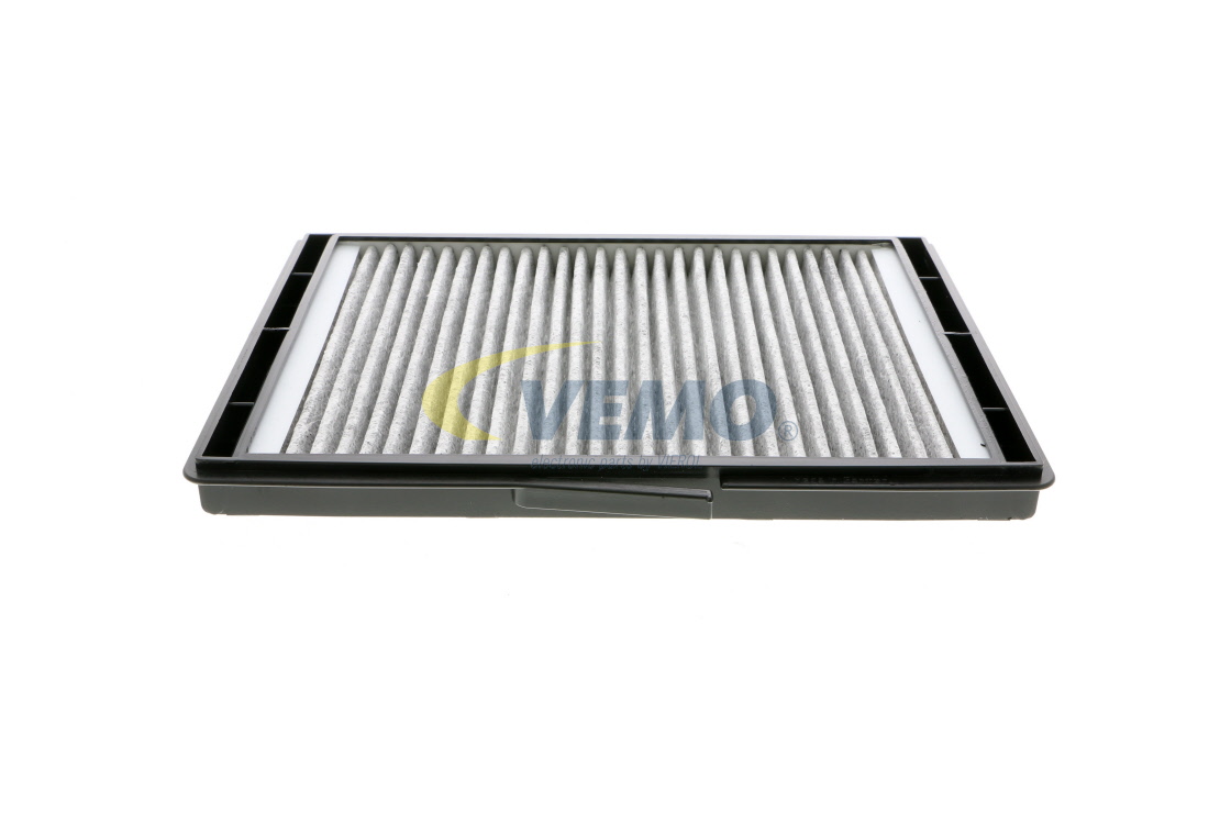 Cabin air filter VEMO V46-31-1071 rating