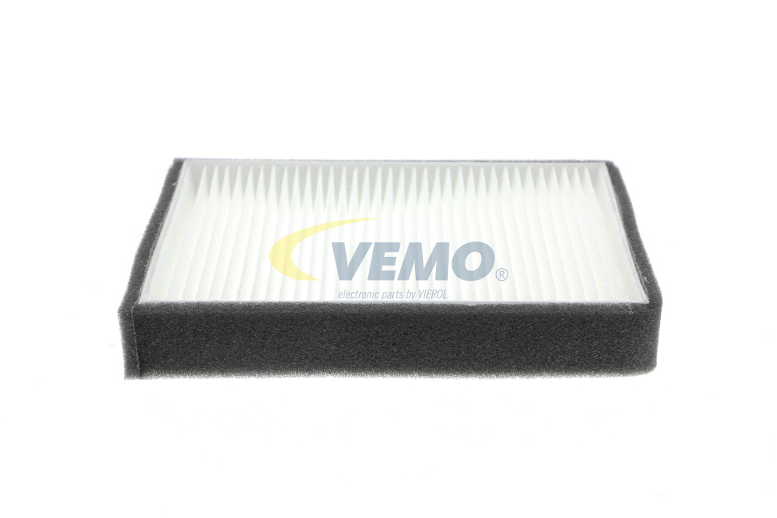 Pollen filter 9999Z-07019 VEMO V52-30-0018 HYUNDAI, KIA