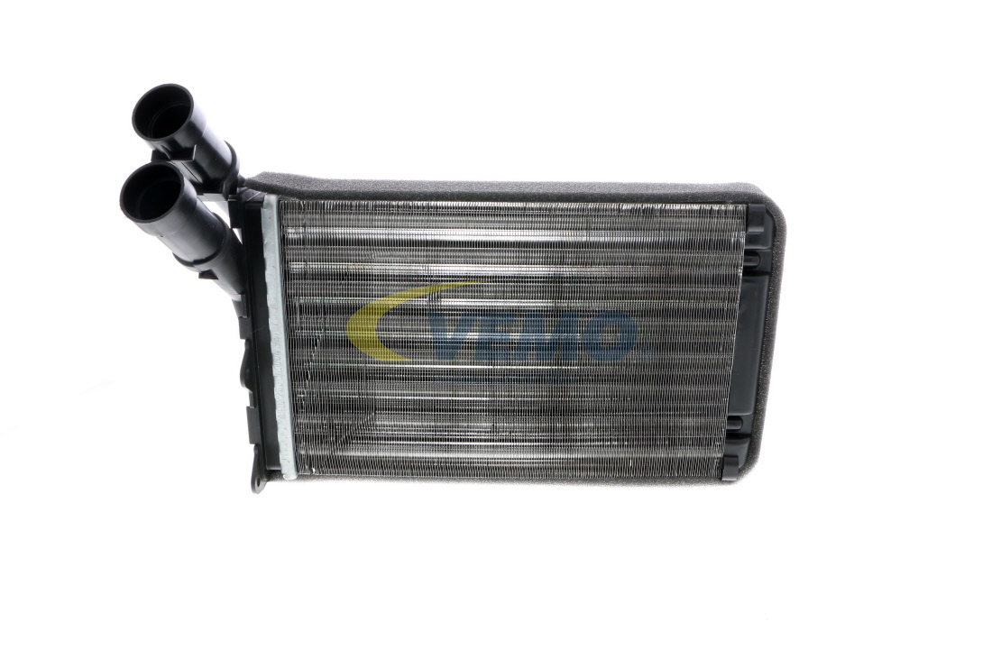 VEMO Original Quality V22-61-0004 Топлообменник, отопление на вътрешното пространство