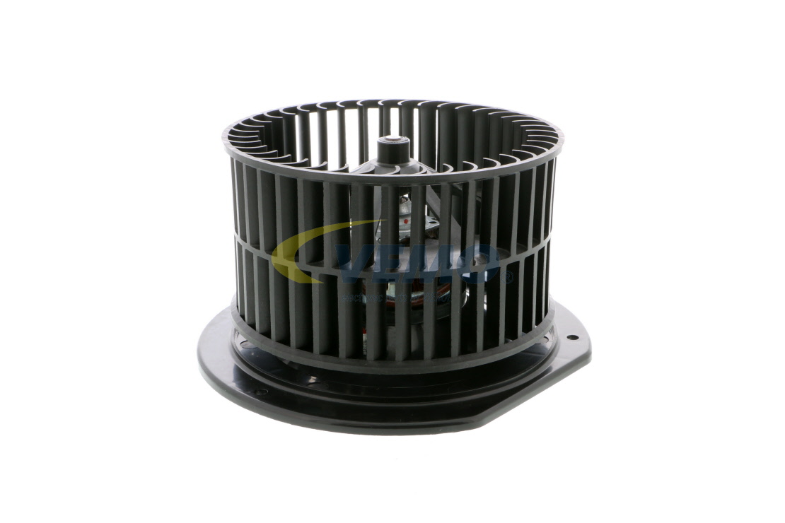 Pulseur d'air habitacle 95NW 18456 CC VEMO V25-03-1634 VOLKSWAGEN, FORD, SEAT