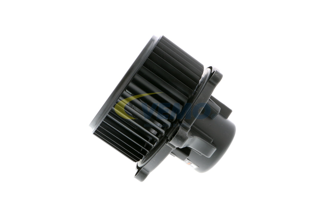 Вентилатор вътрешно пространство 97109FD200 VEMO V53-03-0003 HYUNDAI, VOLVO, KIA