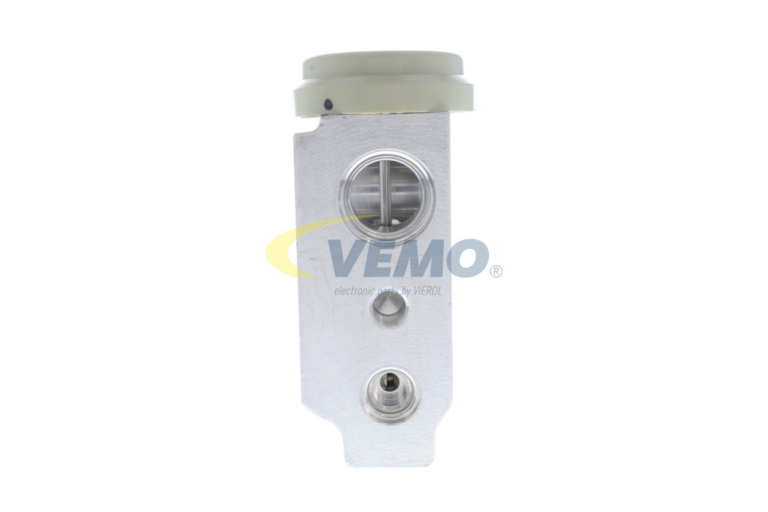 Expansionsventil VEMO V52-77-0013 Bewertung