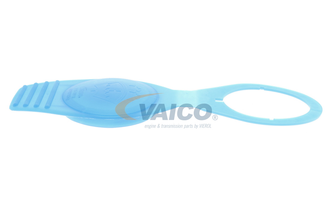 Verschluss, Waschwasserbehälter VAICO V10-2619 Bewertung