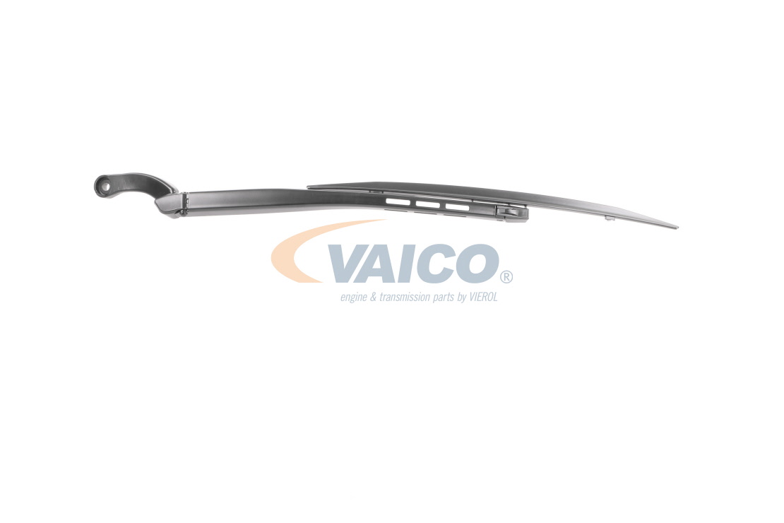 Pyyhkijän varsi VAICO V10-2745