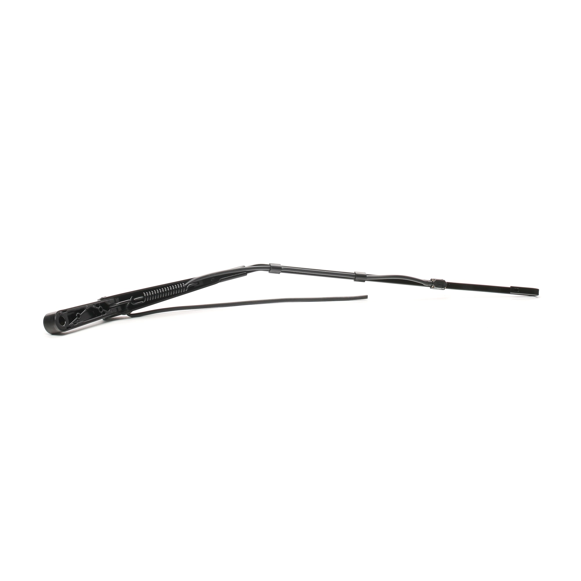 VAICO V301831 Ruitenwisser, arm Mercedes Sprinter 909 411 CDI 2.2 (909.843) 109 Pk Diesel 2013
