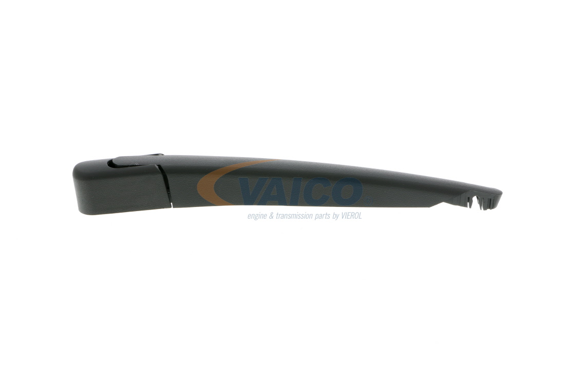 VAICO V40-1007 Scheibenwischerarm