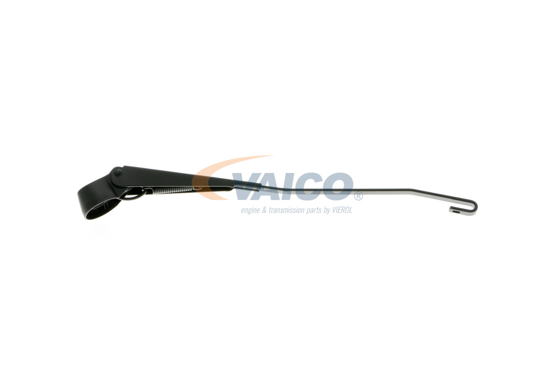 Braço de limpa para brisas VAICO V40-1009
