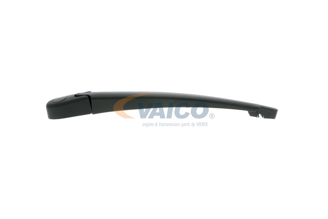 Wischerarm VAICO V46-0609 Bewertung