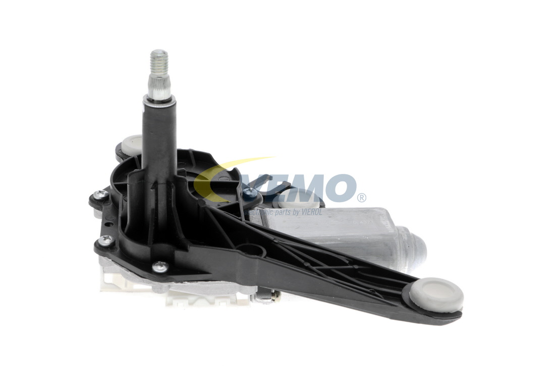 VEMO V42-07-0008 Scheibenwischermotor
