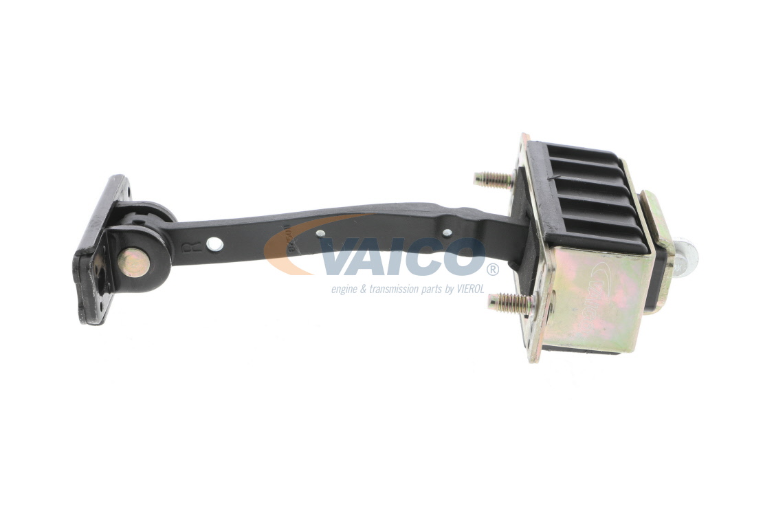 Usa spate / elemente VAICO V30-2293