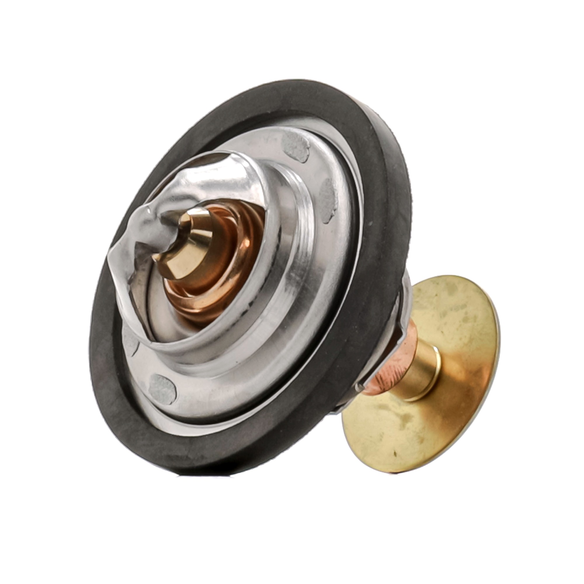 CALORSTAT by Vernet TH151982J FIAT 127 Thermostat Kosten