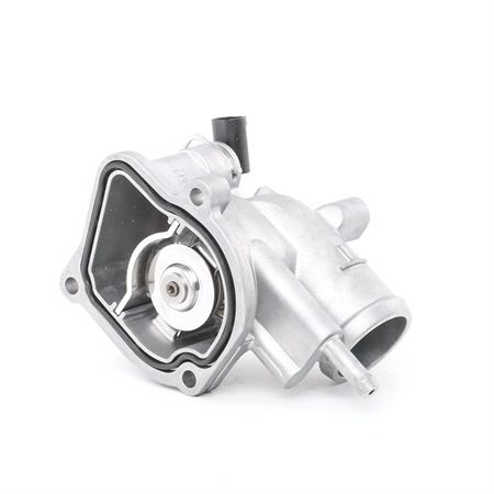 Kühlwasserthermostat TH 11 87 MAHLE ORIGINAL 05080146AB MERCEDES-BENZ, JEEP, ALFA ROMEO, CHRYSLER, DODGE