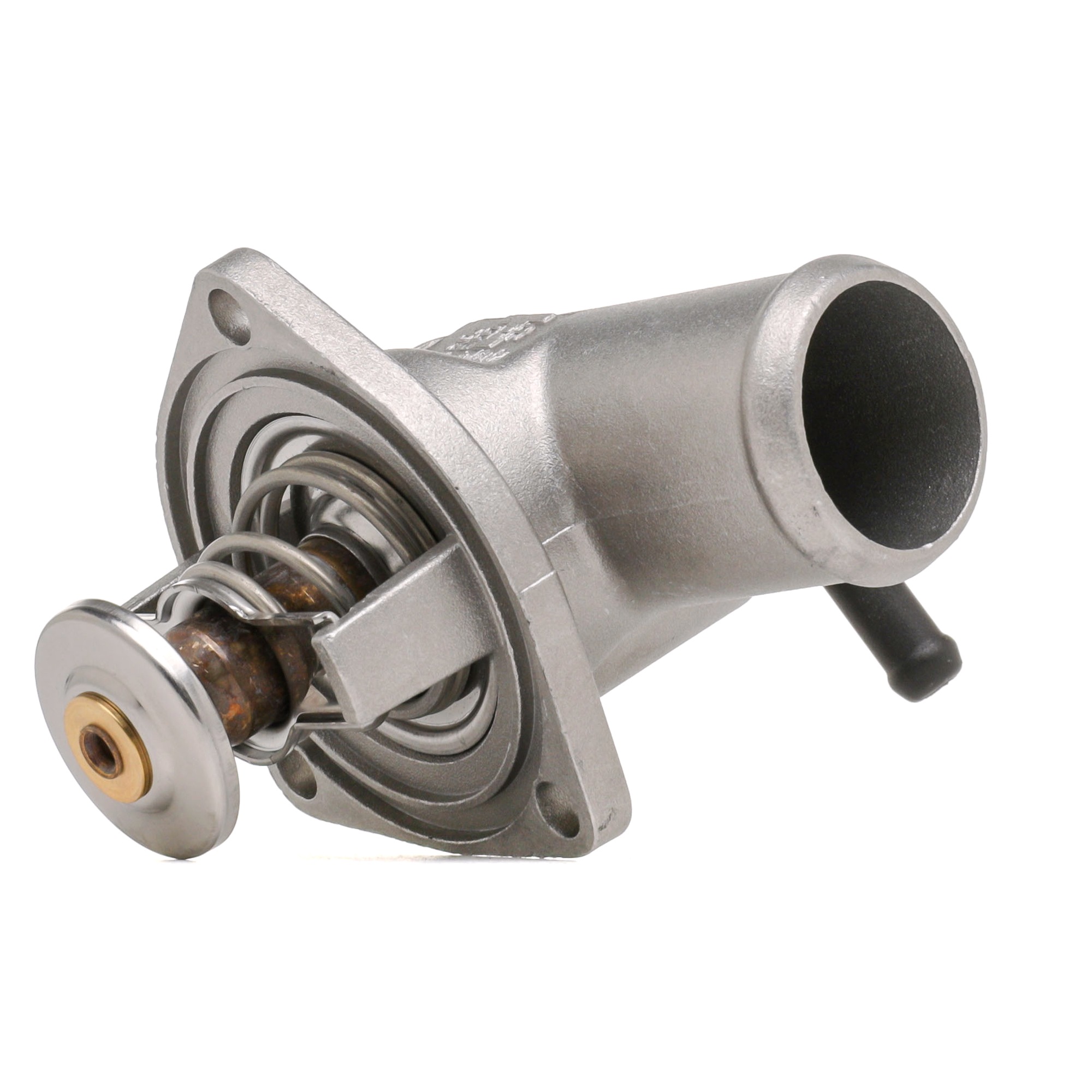 MAHLE TI 55 92D Термостат, охладителна течност