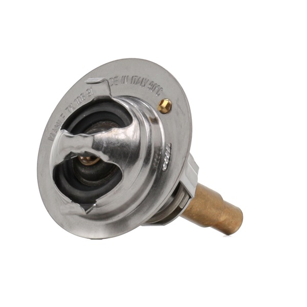 MAHLE ORIGINAL 70594766 Mercedes Sprinter W906 Engine coolant thermostat for upgrade