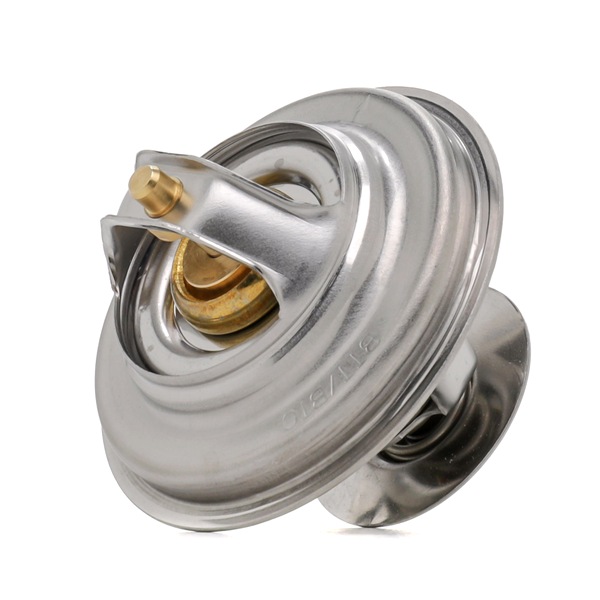 Kühlwasserthermostat TX 20 80D MAHLE ORIGINAL A6172000815 MERCEDES-BENZ